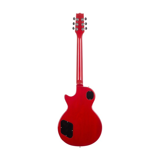 Heritage Standard Collection H-150 Electric Guitar with Case